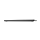 WACOM Intuos S Czarny - 413268 - zdjęcie 4